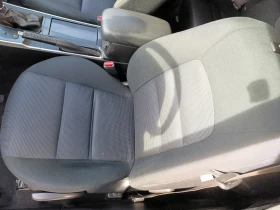 Mazda 6, снимка 13