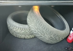 Opel Insignia Facelift, снимка 12