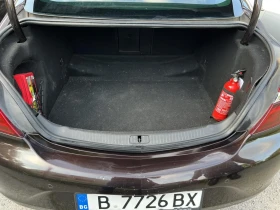Opel Insignia, снимка 13