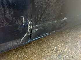 Audi A4, снимка 5