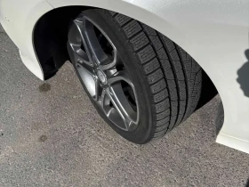 Mercedes-Benz E 400 * ПОДГРЕВ * ОБДУХВАНЕ * 360 * АВТОКРЕДИТ, снимка 7