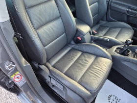 VW Golf 1.9TDI GT-SPORT, снимка 13