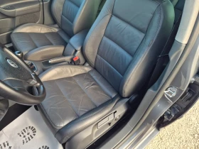 VW Golf 1.9TDI GT-SPORT, снимка 9