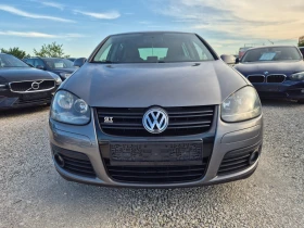 VW Golf 1.9TDI GT-SPORT, снимка 2