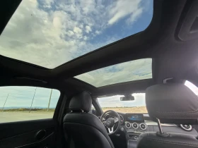 Mercedes-Benz C 300, снимка 6