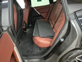 BMW iX, снимка 10