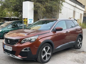 Peugeot 3008 1.5 HDI, снимка 2