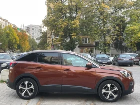 Peugeot 3008 1.5 HDI, снимка 4