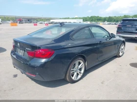 BMW 430 * M PACK* AWD* ПАНО* KEYLESS* Camera* ПОДГРЕВ* , снимка 5
