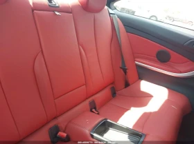 BMW 430 * M PACK* AWD* ПАНО* KEYLESS* Camera* ПОДГРЕВ* , снимка 9