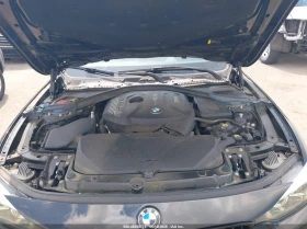 BMW 430 * M PACK* AWD* ПАНО* KEYLESS* Camera* ПОДГРЕВ* , снимка 10