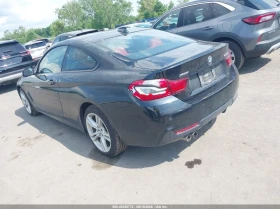 BMW 430 * M PACK* AWD* ПАНО* KEYLESS* Camera* ПОДГРЕВ* , снимка 4