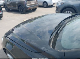 BMW 430 * M PACK* AWD* ПАНО* KEYLESS* Camera* ПОДГРЕВ* , снимка 7