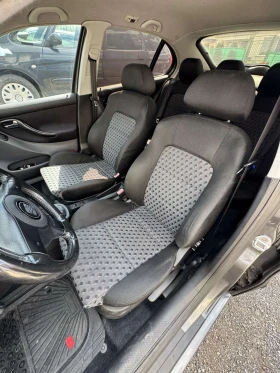 Seat Leon, снимка 8