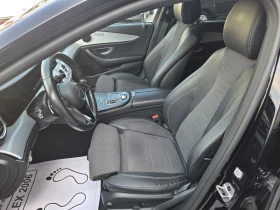 Mercedes-Benz E 220 Е 220 4MATIC, снимка 6