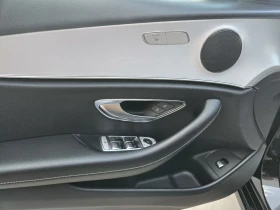 Mercedes-Benz E 220 Е 220 4MATIC, снимка 7