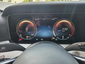 Mercedes-Benz E 220 Е 220 4MATIC, снимка 13