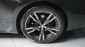 BMW 420 BLIND SPOT* ПОДГРЕВ ВОЛАН* КРАЙНА ЦЕНА, снимка 5