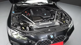 BMW 420 BLIND SPOT* ПОДГРЕВ ВОЛАН* КРАЙНА ЦЕНА, снимка 6