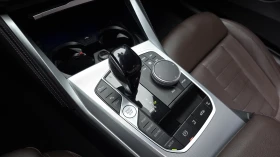 BMW 420 BLIND SPOT* ПОДГРЕВ ВОЛАН* КРАЙНА ЦЕНА, снимка 9