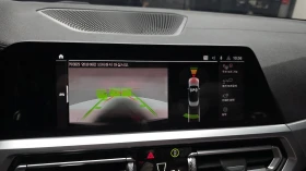 BMW 420 BLIND SPOT* ПОДГРЕВ ВОЛАН* КРАЙНА ЦЕНА, снимка 15