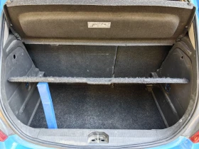 Opel Corsa D OPC 1.6T, снимка 15