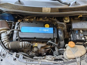 Opel Corsa D OPC 1.6T, снимка 11
