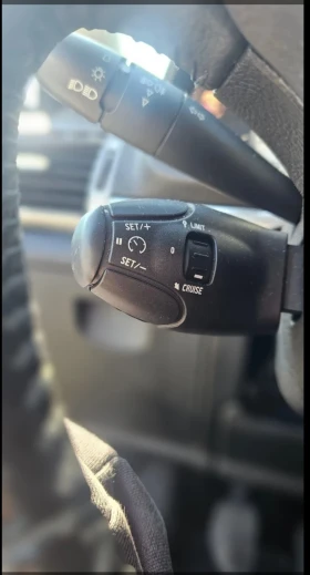 Peugeot 407 2.0hdi, снимка 3