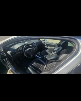 Peugeot 407 2.0hdi, снимка 2