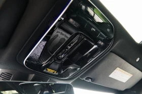 Mercedes-Benz C 300 2.0 4MATIC , снимка 13