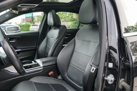 Mercedes-Benz C 300 2.0 4MATIC , снимка 7