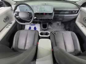 Hyundai Ioniq 5 Long Range Exclusive, снимка 7