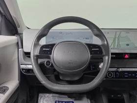 Hyundai Ioniq 5 Long Range Exclusive, снимка 14