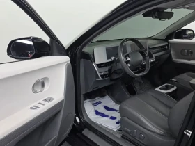 Hyundai Ioniq 5 Long Range Exclusive, снимка 10