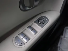 Hyundai Ioniq 5 Long Range Exclusive, снимка 13