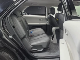 Hyundai Ioniq 5 Long Range Exclusive, снимка 11