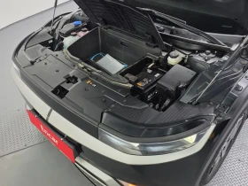 Hyundai Ioniq 5 Long Range Exclusive, снимка 6