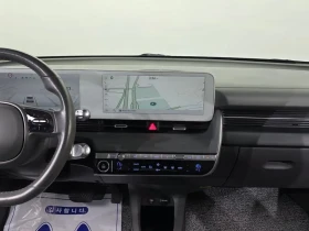 Hyundai Ioniq 5 Long Range Exclusive, снимка 15