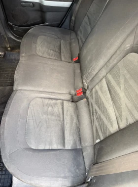 Kia Ceed бартер, снимка 7