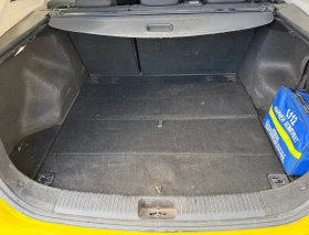 Kia Ceed бартер, снимка 8