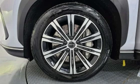 BYD Sealion 7 * Base * ЦЕНА ДО БГ, снимка 14