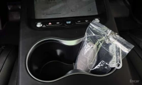 BYD Sealion 7 * Base * ЦЕНА ДО БГ, снимка 12