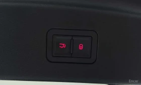 BYD Sealion 7 * Base * ЦЕНА ДО БГ, снимка 17