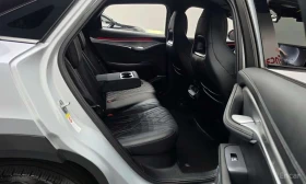 BYD Sealion 7 * Base * ЦЕНА ДО БГ, снимка 11