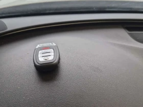 Audi A6, снимка 8