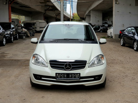 Mercedes-Benz A 180 CDI | Mobile.bg   2
