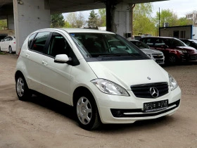 Mercedes-Benz A 180 CDI, снимка 3