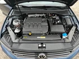 VW Passat Passat Alltrack, снимка 14