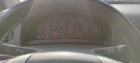 Opel Vectra 2.2 147, снимка 7