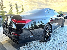 Mercedes-Benz CLS 400 FULL AMG EDITION ONE 4MATIC  100% | Mobile.bg   10